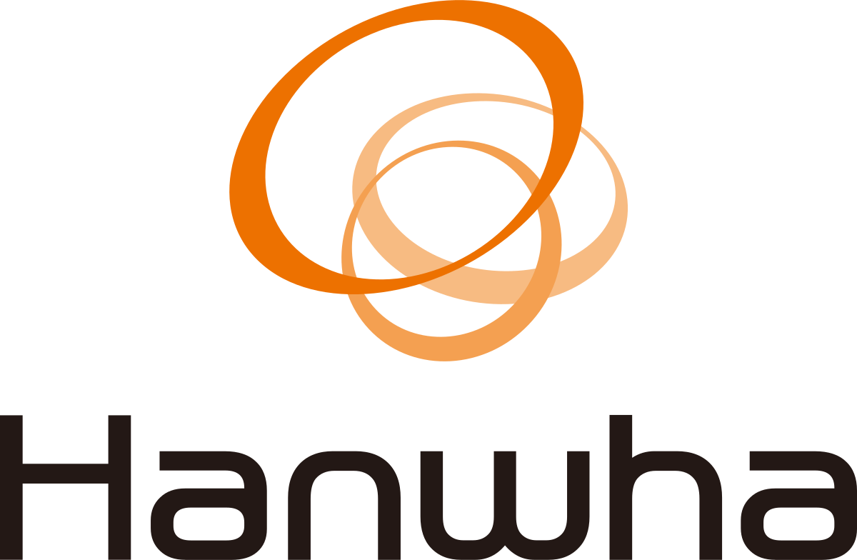 hanwa logo